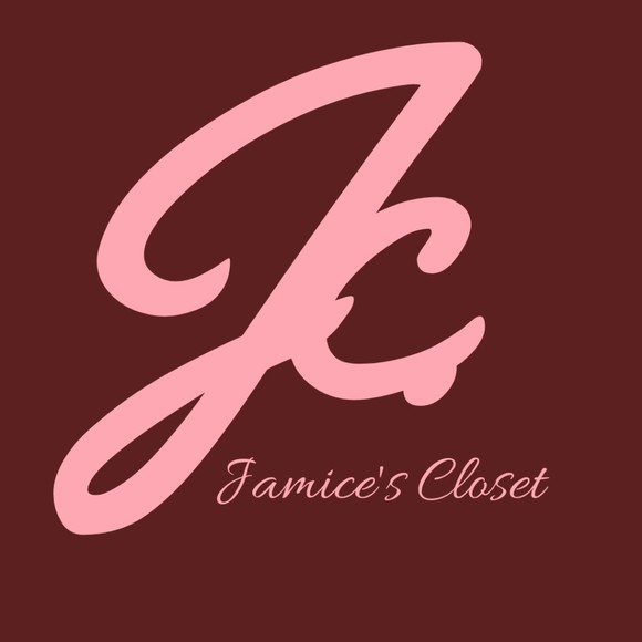 jamicescloset